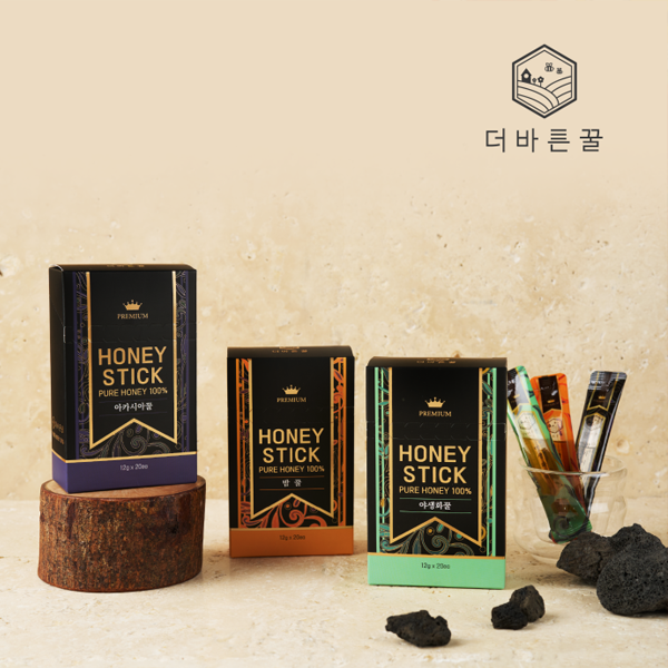 [포장패키지 개발] 포장디자인  이미지