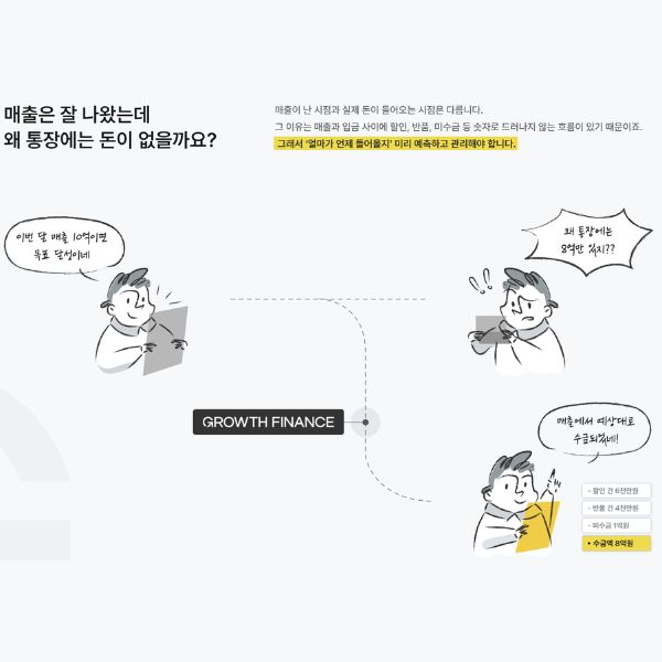 주식회사 알파브라더스